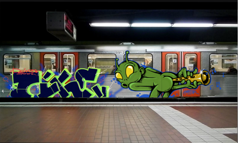 Bombing 1753970705245