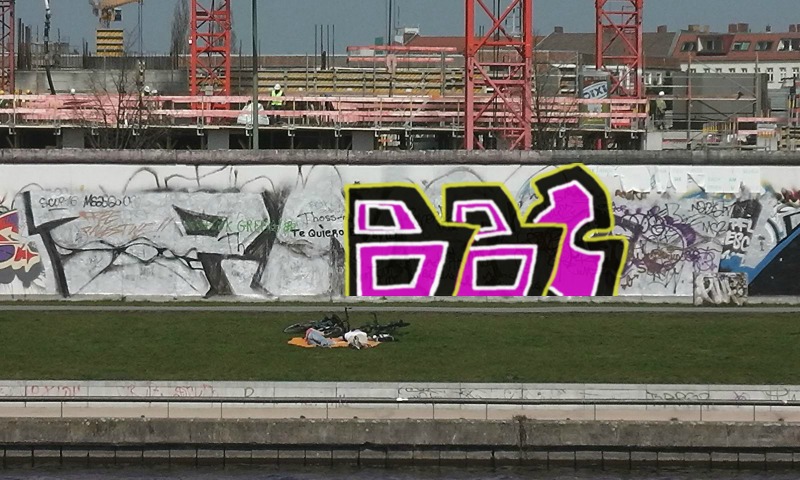 Bombing 1404932695735