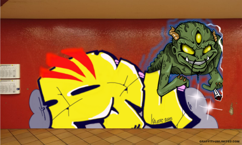 Bombing 1754225724362