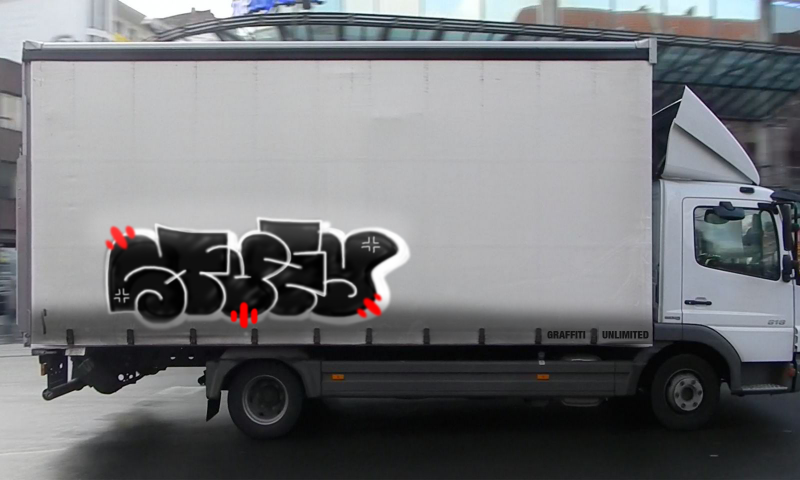 Bombing 1753991679794