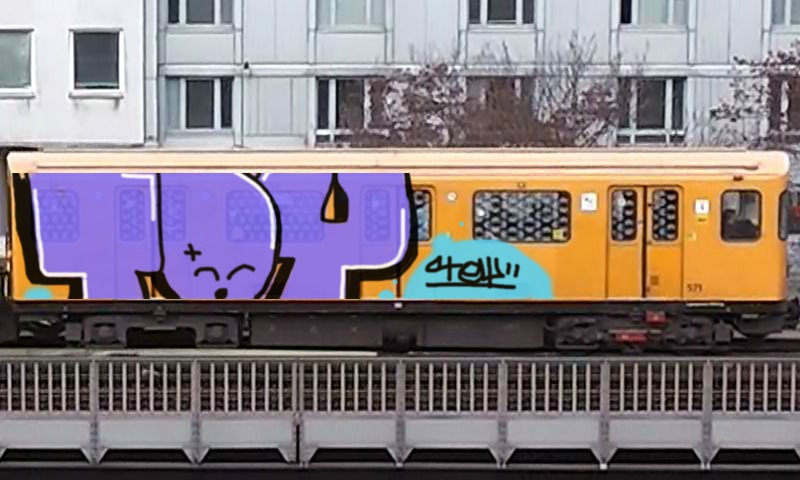 Bombing 1404933355042