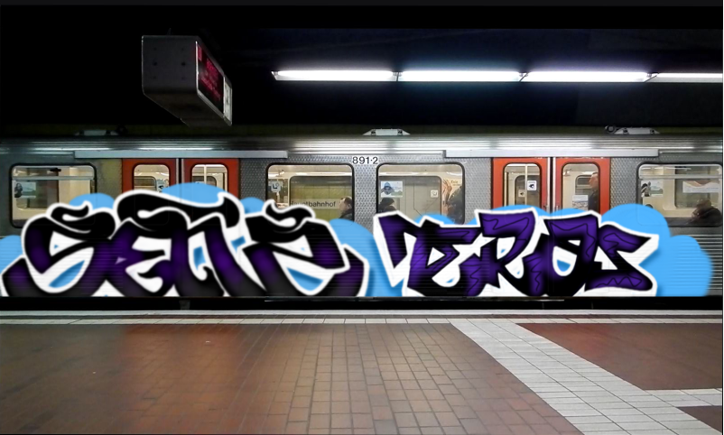 Bombing 1754249388413