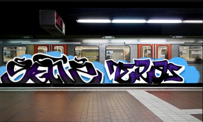 Bombing 1754249388413