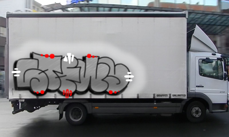 Bombing 1754029503430