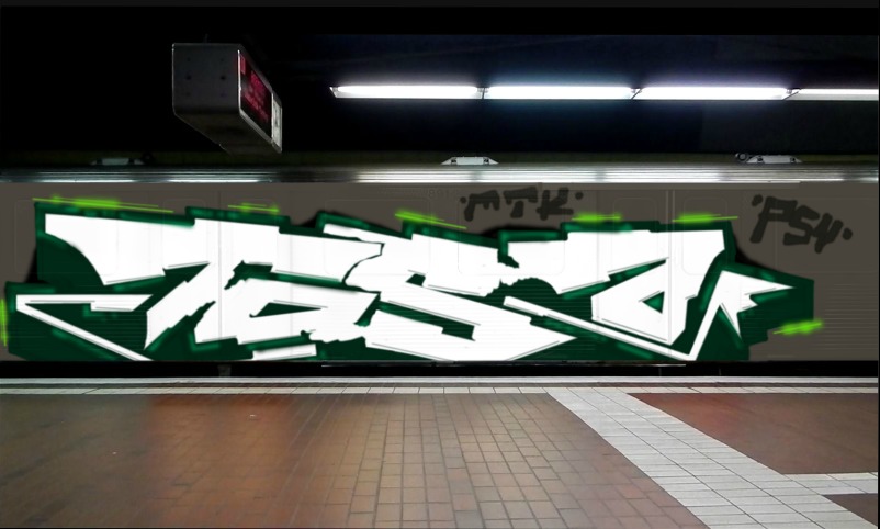 Bombing 1754040146573