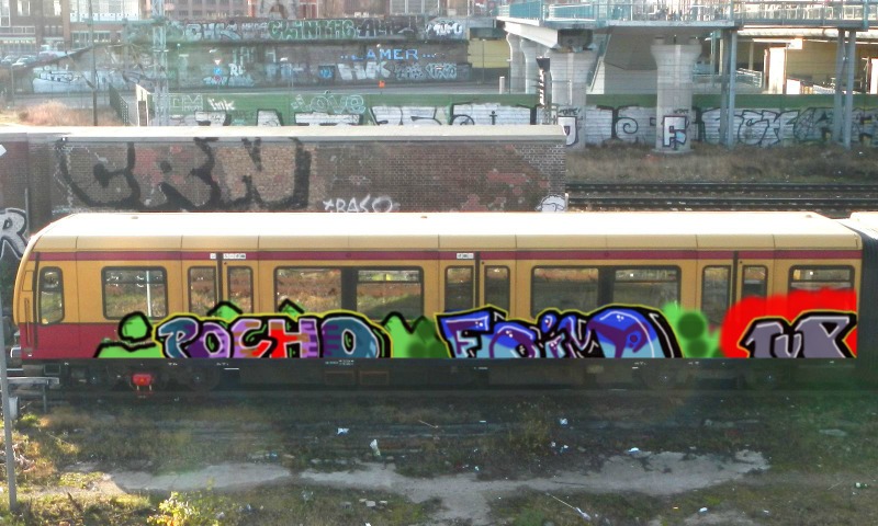 Bombing 1404934839781