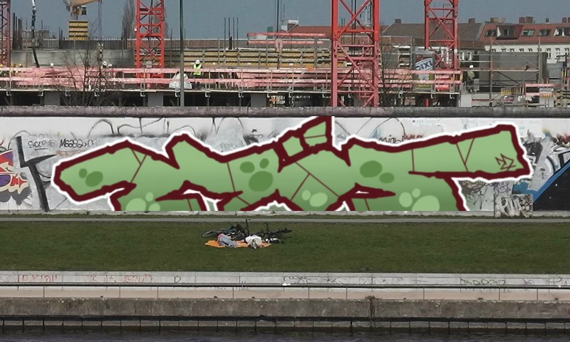 Bombing 1754077349290