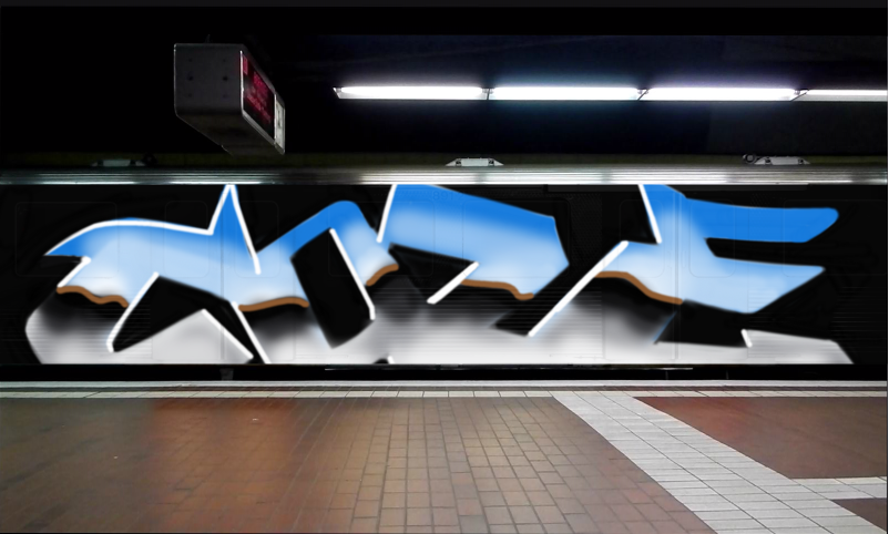 Bombing 1754084058103