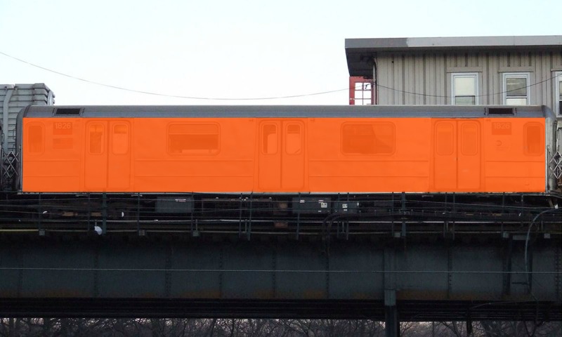 Bombing 1404937290422