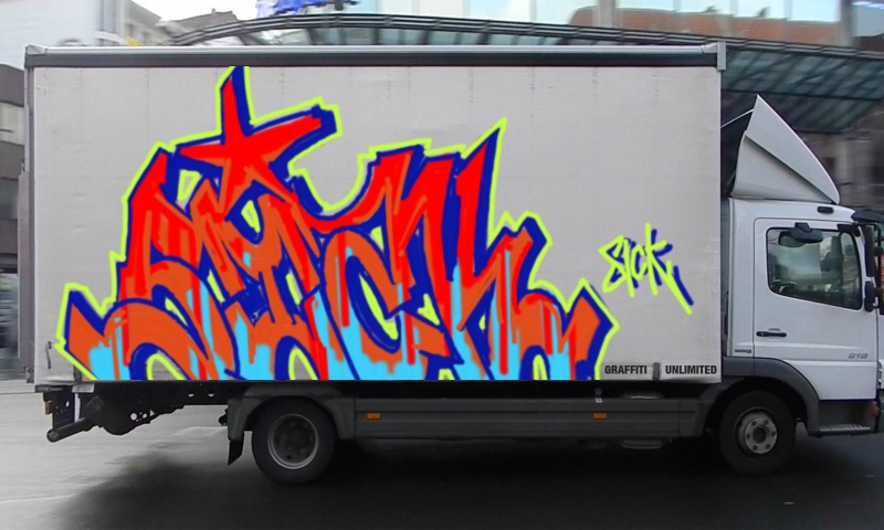 Bombing 1754121446266