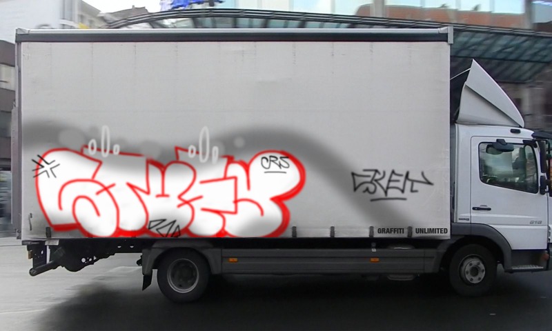 Bombing 1754132384756