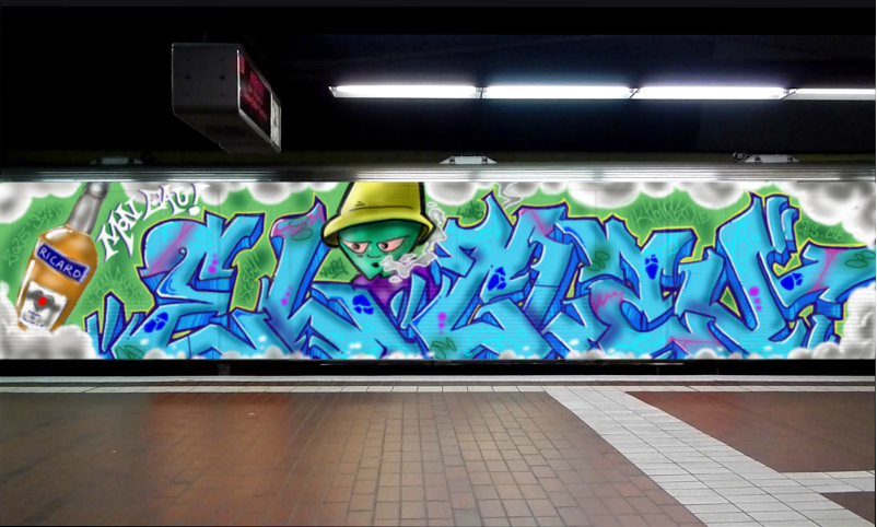 Bombing 1754140743736