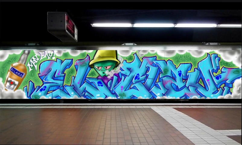 Bombing 1754140743736