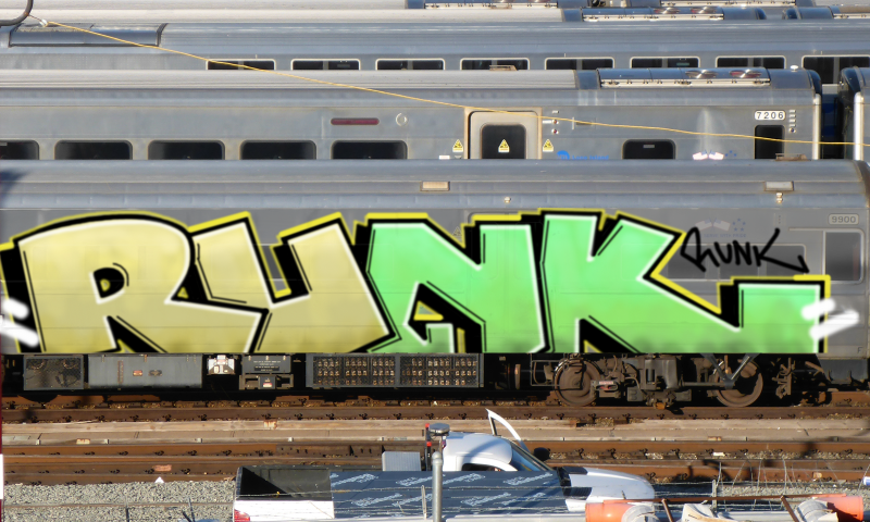 Bombing 1754154092738