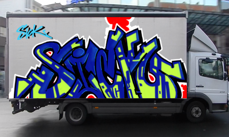 Bombing 1754160954920