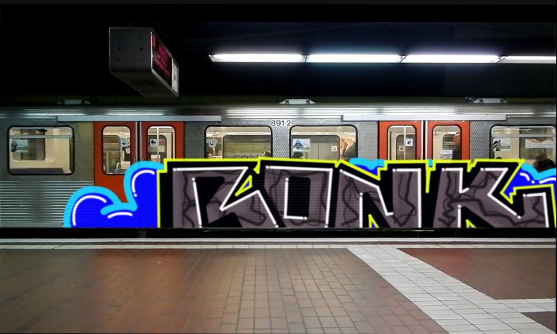 Bombing 1754162934694