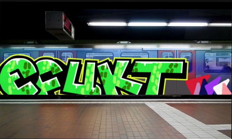 Bombing 1754164139697