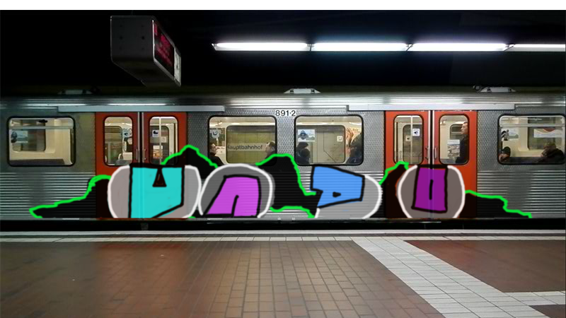 Bombing 1404941189749