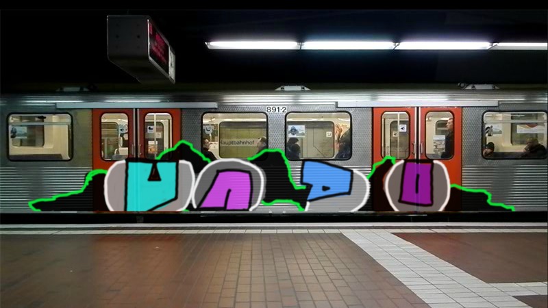 Bombing 1404941189749