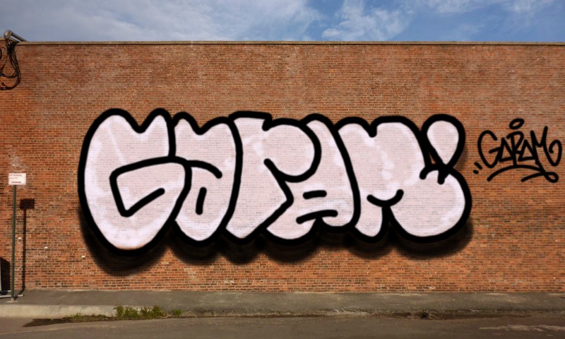 Bombing 1754236788573