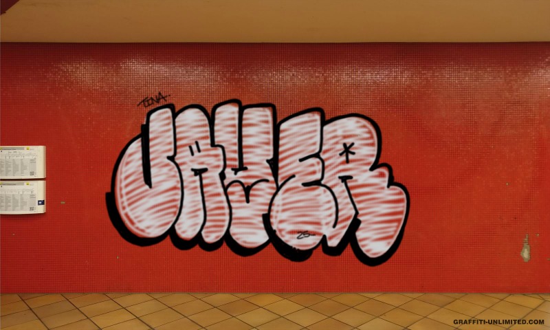 Bombing 1754254839948