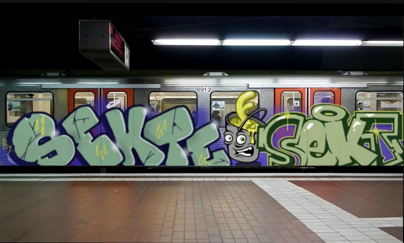 Bombing 1754313418501