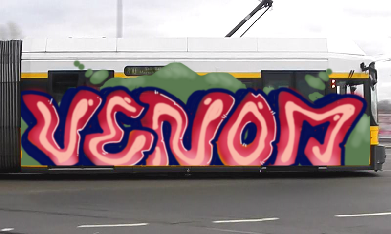 Bombing 1754280767213