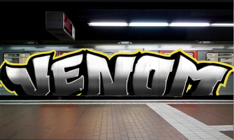 Bombing 1754282385257