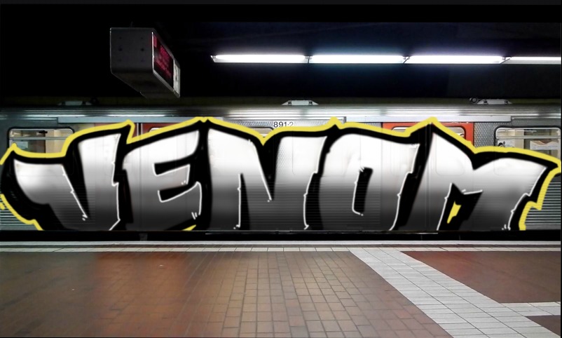 Bombing 1754282385257