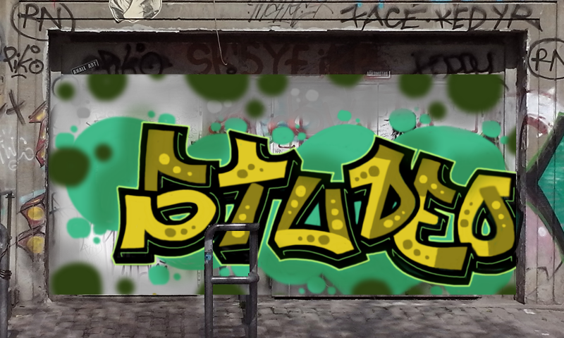 Bombing 1754305426893