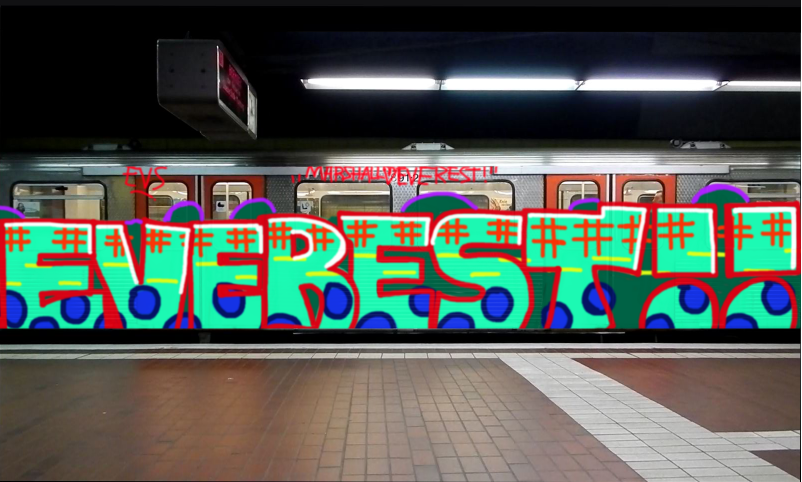 Bombing 1754327312384