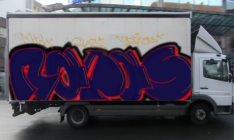 Bombing 1754329194098