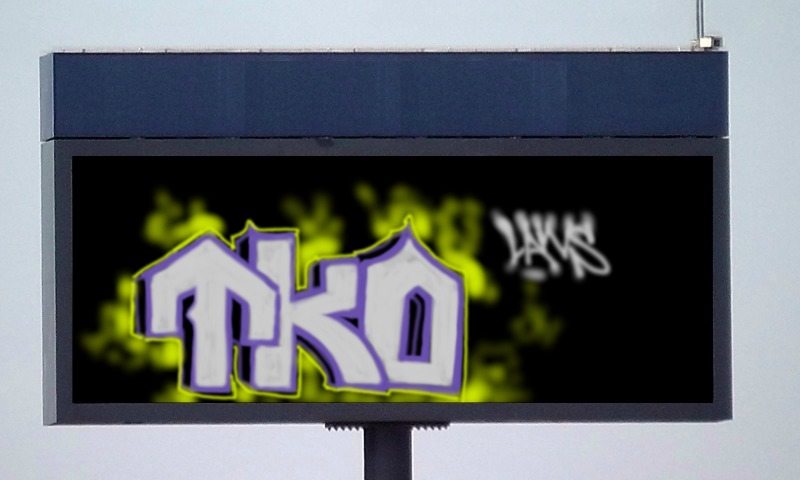 Bombing 1754365400005