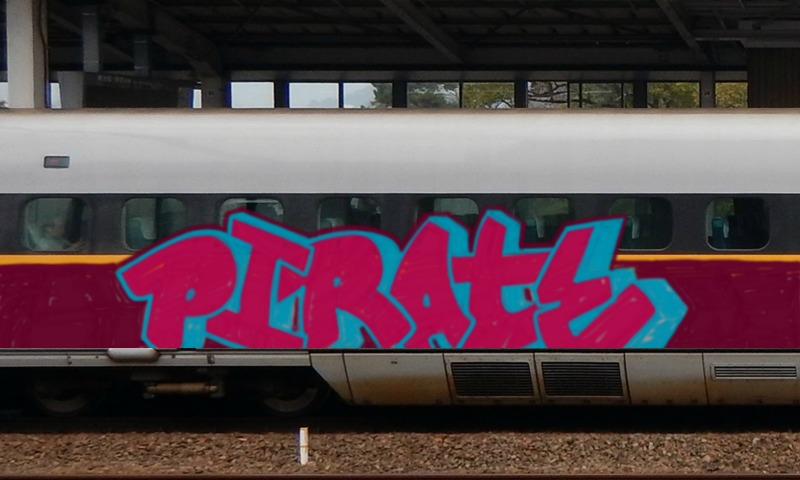 Bombing 1754382406023