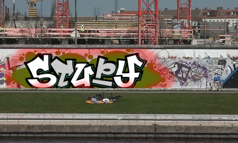 Bombing 1754391478055