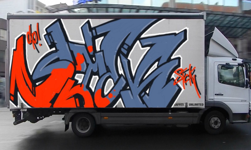 Bombing 1754389310906