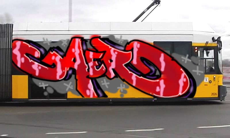 Bombing 1754391151326