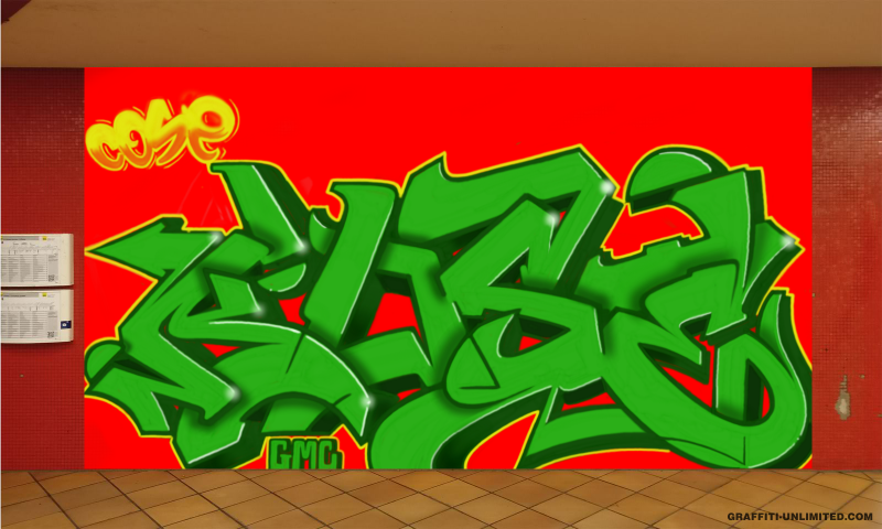 Bombing 1754418018324