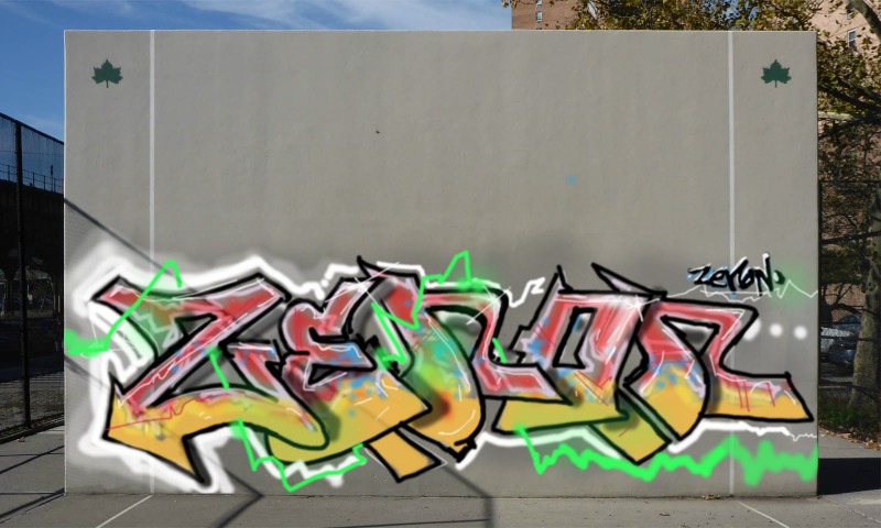 Bombing 1754439179422