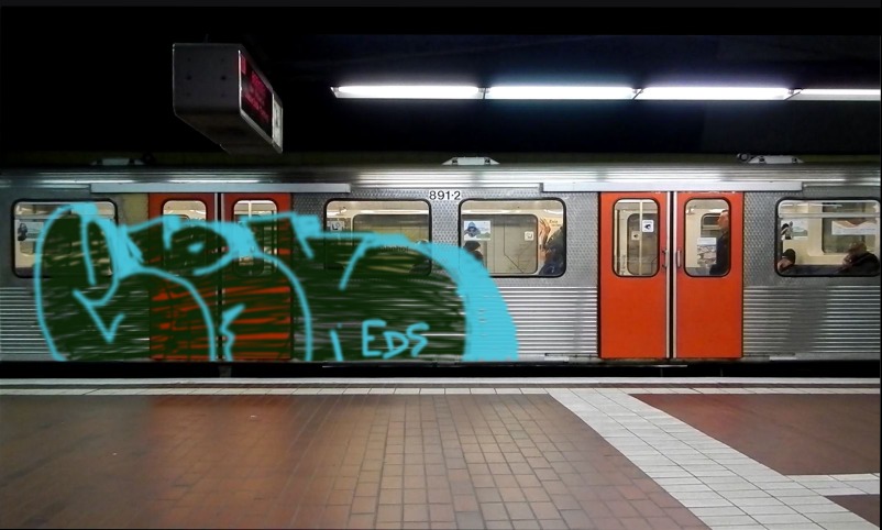 Bombing 1754443438858