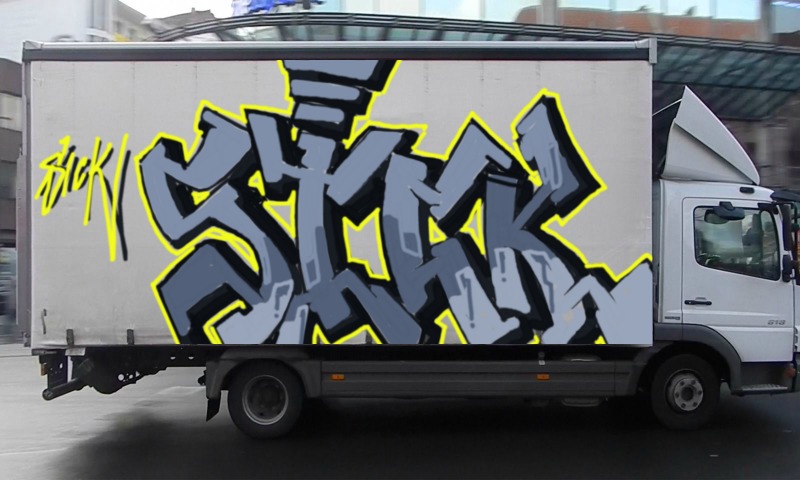 Bombing 1754454450383