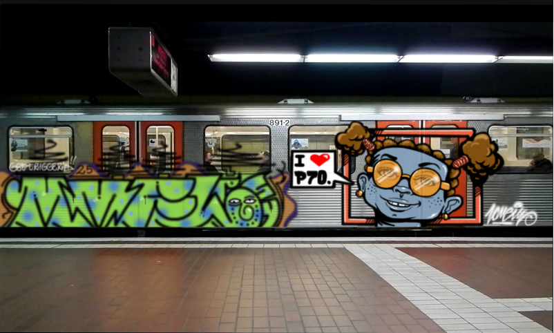 Bombing 1754659135972