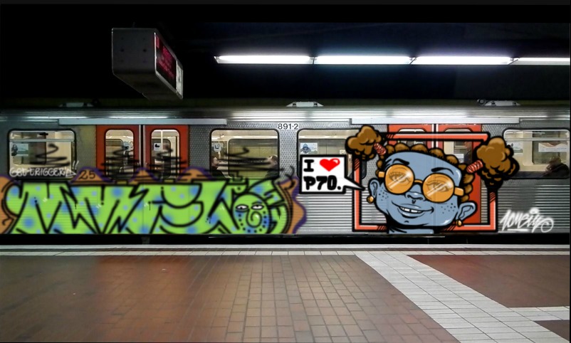 Bombing 1754659135972