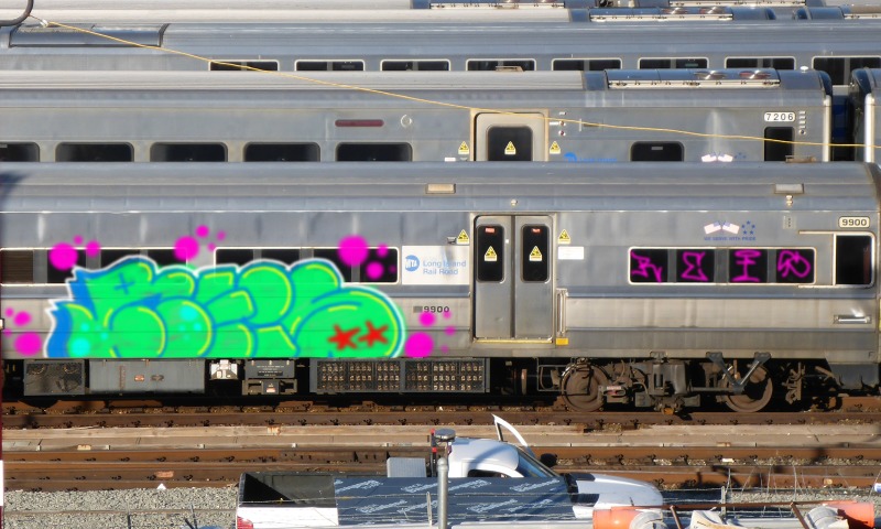 Bombing 1754458805724