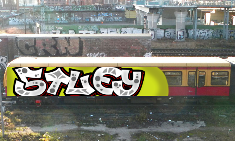 Bombing 1754475395896