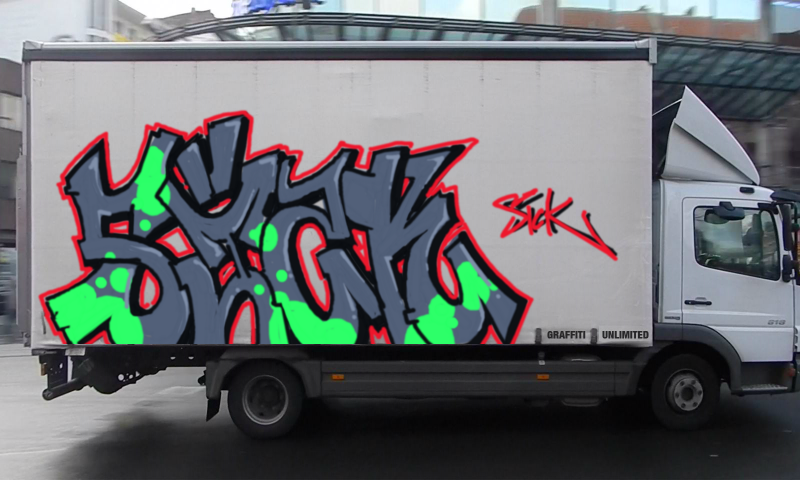 Bombing 1754493032383