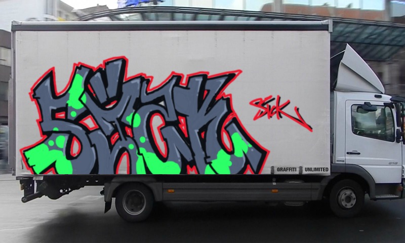 Bombing 1754493032383