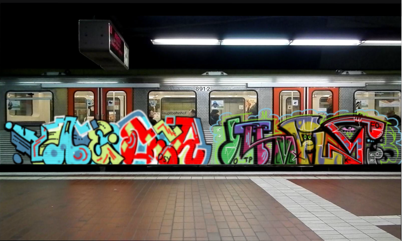 Bombing 1754496336371