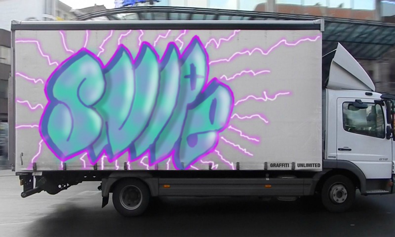 Bombing 1754503439919