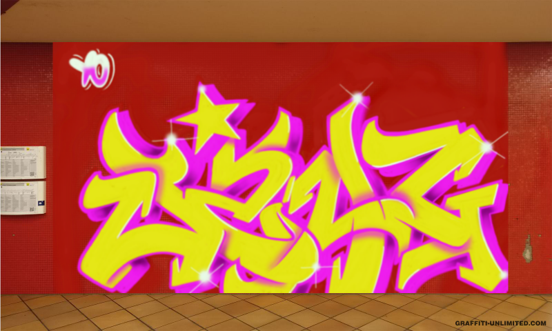 Bombing 1754586373714